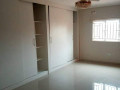 vacant-3-bedroom-flat-for-rent-in-lilayi-small-5