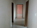 vacant-3-bedroom-flat-for-rent-in-lilayi-small-4