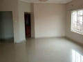 vacant-3-bedroom-flat-for-rent-in-lilayi-small-1