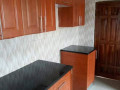 vacant-3-bedroom-flat-for-rent-in-lilayi-small-7