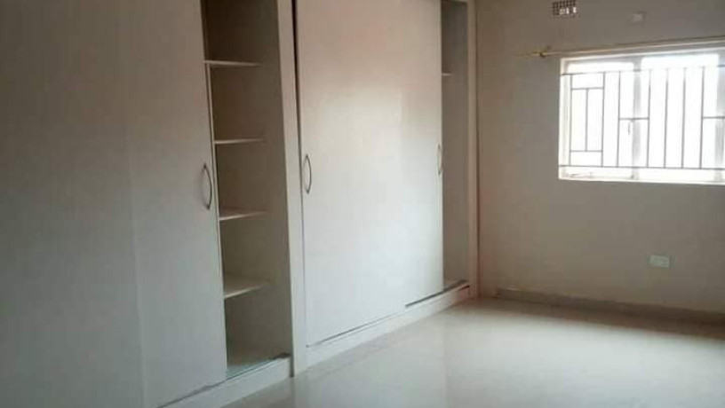 vacant-3-bedroom-flat-for-rent-in-lilayi-big-5