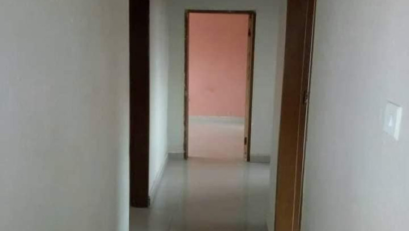 vacant-3-bedroom-flat-for-rent-in-lilayi-big-4