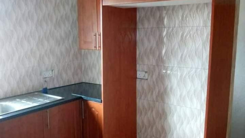 vacant-3-bedroom-flat-for-rent-in-lilayi-big-0