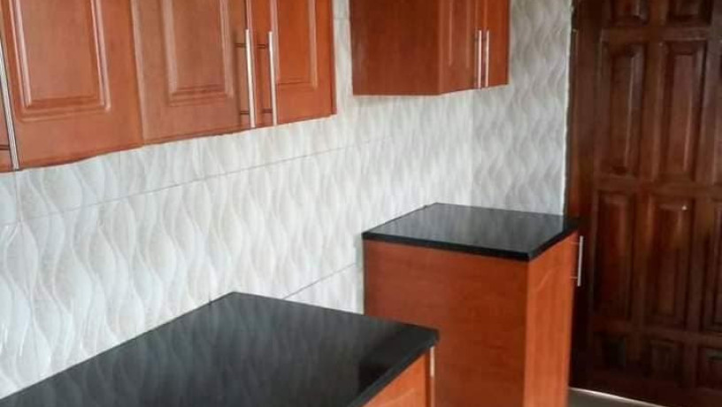 vacant-3-bedroom-flat-for-rent-in-lilayi-big-7