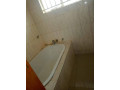 vacant-3-bedroom-flat-for-rent-in-lilayi-small-2
