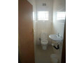 vacant-3-bedroom-flat-for-rent-in-lilayi-small-6