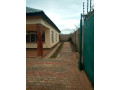vacant-3-bedroom-flat-for-rent-in-lilayi-small-8