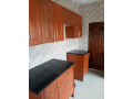 vacant-3-bedroom-flat-for-rent-in-lilayi-small-7