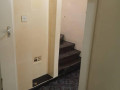 executive-3-bedroom-flat-in-rhodespark-small-2