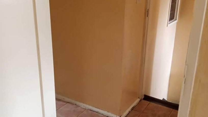 executive-3-bedroom-flat-in-rhodespark-big-0