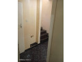 executive-3-bedroom-flat-in-rhodespark-small-2