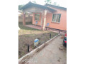 1-bedroom-house-for-rent-in-kafue-estates-small-0