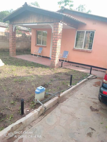 1-bedroom-house-for-rent-in-kafue-estates-big-0