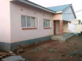 spacious-3-bedroom-house-for-rent-in-kafue-greenfield-small-2