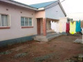 spacious-3-bedroom-house-for-rent-in-kafue-greenfield-small-0