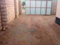 spacious-3-bedroom-house-for-rent-in-kafue-greenfield-small-1