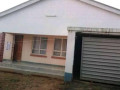 spacious-3-bedroom-house-for-rent-in-kafue-greenfield-small-3