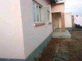 spacious-3-bedroom-house-for-rent-in-kafue-greenfield-small-4