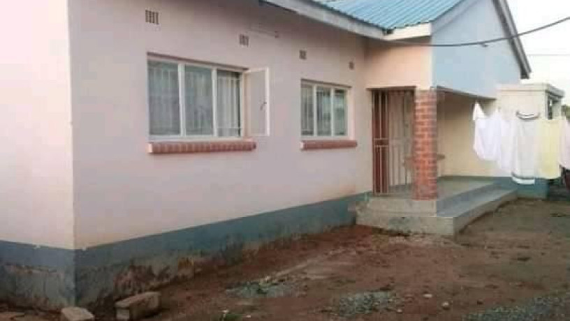 spacious-3-bedroom-house-for-rent-in-kafue-greenfield-big-2