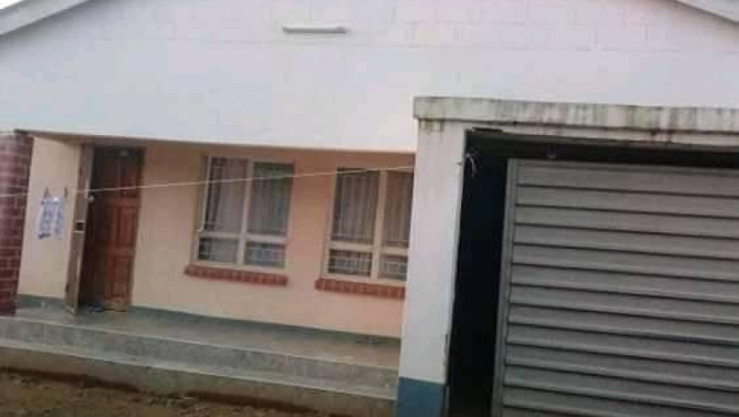 spacious-3-bedroom-house-for-rent-in-kafue-greenfield-big-3