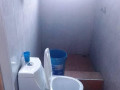 spacious-2-bedroom-house-for-rent-in-kafue-town-small-3