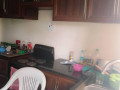 spacious-2-bedroom-house-for-rent-in-kafue-town-small-1