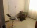 spacious-2-bedroom-house-for-rent-in-kafue-town-small-2