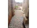 spacious-2-bedroom-house-for-rent-in-kafue-town-small-4