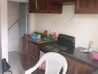 spacious-2-bedroom-house-for-rent-in-kafue-town