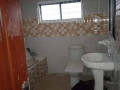 2-bedroom-house-in-chalala-small-0