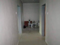 2-bedroom-house-in-chalala-small-2