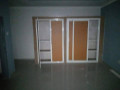 2-bedroom-house-in-chalala-small-1