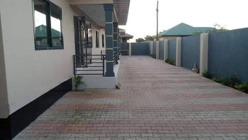 2-bedroom-house-in-chalala-big-6