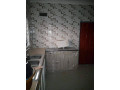 2-bedroom-house-in-chalala-small-4