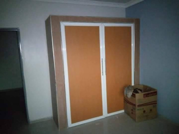 2-bedroom-house-in-chalala-big-7