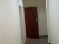 rent-3-bedroom-flat-in-secure-yard-small-4