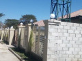 rent-3-bedroom-flat-in-secure-yard-small-8