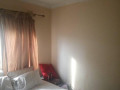 neat-3-bedroom-flat-in-lilayi-small-0