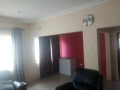 neat-3-bedroom-flat-in-lilayi-small-6