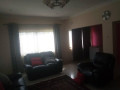 neat-3-bedroom-flat-in-lilayi-small-5