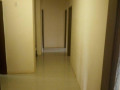 neat-3-bedroom-flat-in-lilayi-small-1