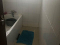 neat-3-bedroom-flat-in-lilayi-small-3