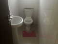 neat-3-bedroom-flat-in-lilayi-small-2