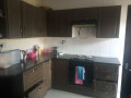 neat-3-bedroom-flat-in-lilayi-small-4