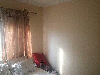 neat-3-bedroom-flat-in-lilayi