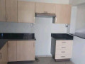 3-bedroom-flat-for-rent-in-riverside-small-3