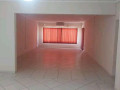 3-bedroom-flat-for-rent-in-riverside-small-7