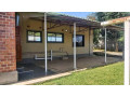 3-bedroom-flat-for-rent-in-riverside-small-2