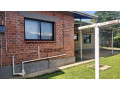 3-bedroom-flat-for-rent-in-riverside-small-0