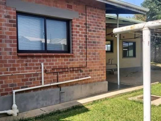 3-bedroom-flat-for-rent-in-riverside